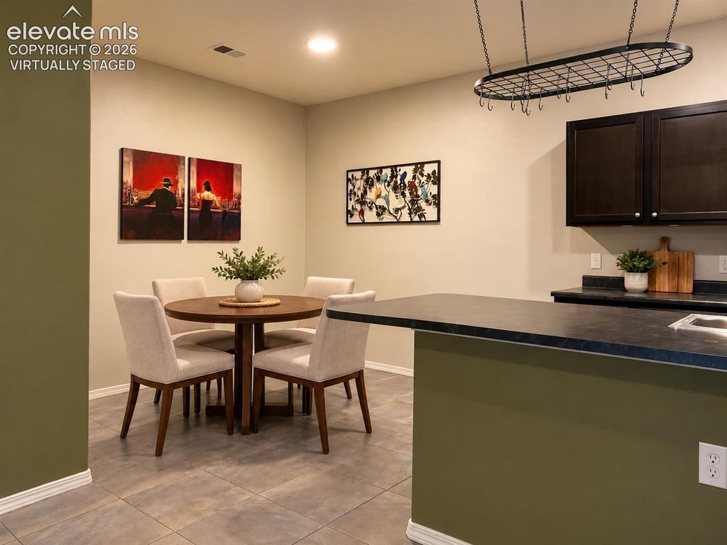 4790 Wells Branch Heights 101, Colorado Springs, CO 80923 — photo 3