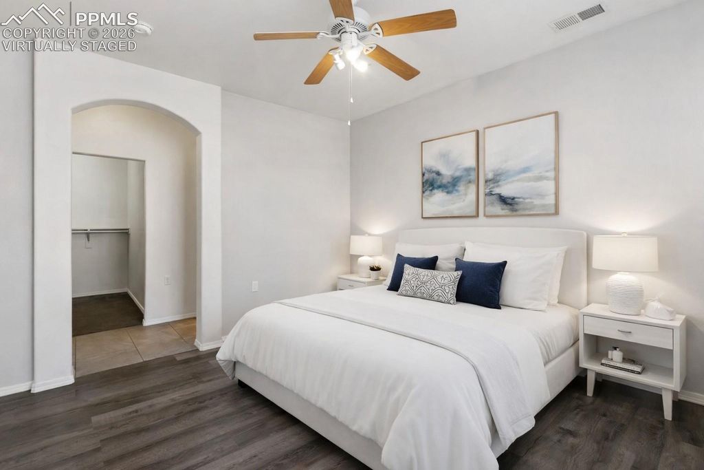 4790 Wells Branch Heights 101, Colorado Springs, CO 80923 — photo 4