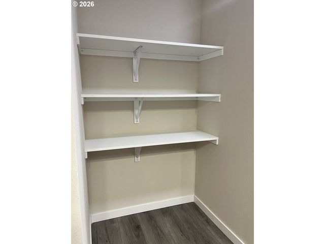 420 Pine St, Toledo, WA 98591