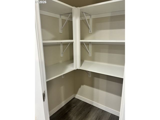 420 Pine St, Toledo, WA 98591