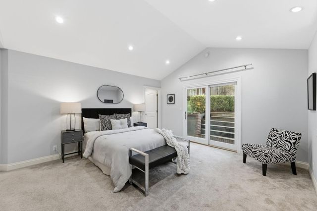 26 Beverly Drive, San Carlos, CA 94070