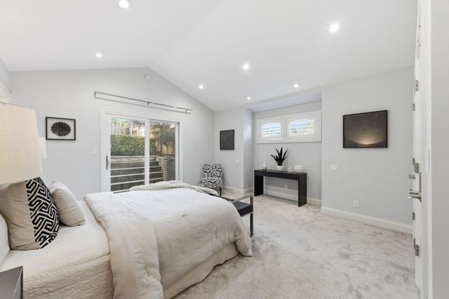 26 Beverly Drive, San Carlos, CA 94070