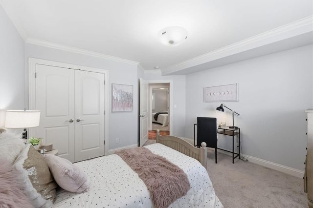 26 Beverly Drive, San Carlos, CA 94070