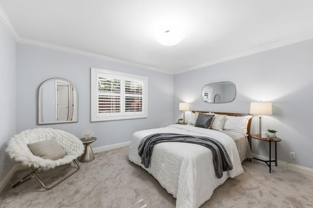 26 Beverly Drive, San Carlos, CA 94070