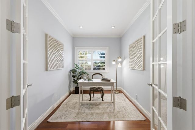 26 Beverly Drive, San Carlos, CA 94070