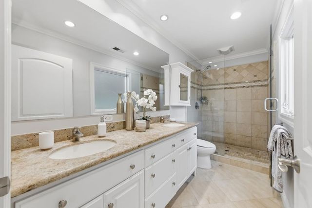 26 Beverly Drive, San Carlos, CA 94070