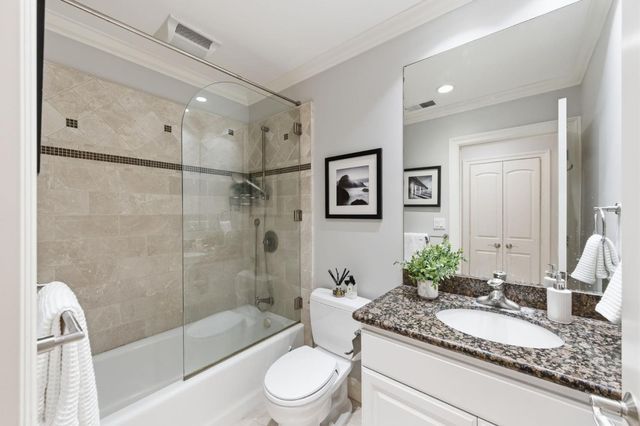 26 Beverly Drive, San Carlos, CA 94070