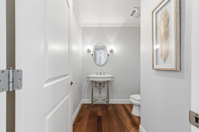 26 Beverly Drive, San Carlos, CA 94070