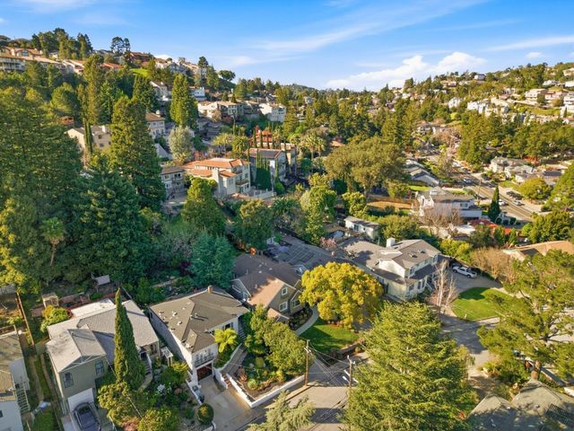 26 Beverly Drive, San Carlos, CA 94070