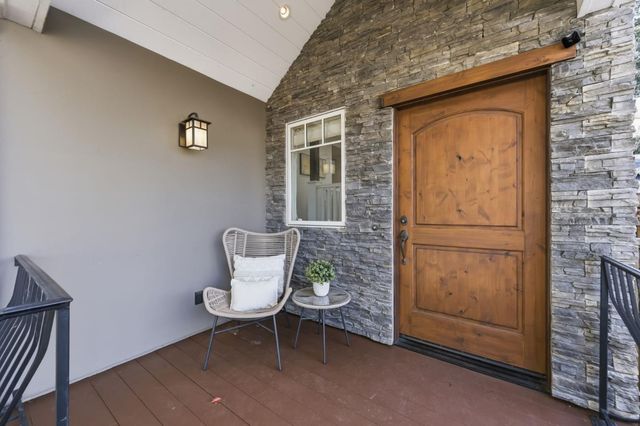 26 Beverly Drive, San Carlos, CA 94070