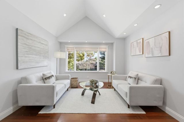 26 Beverly Drive, San Carlos, CA 94070