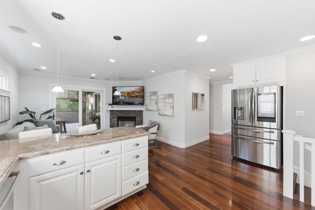 26 Beverly Drive, San Carlos, CA 94070