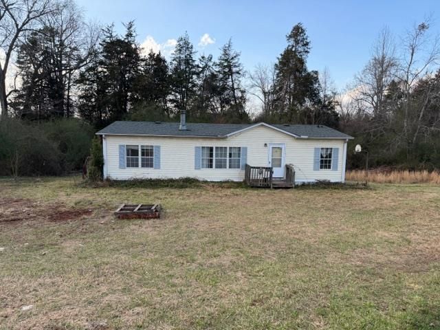 700 Christopher Road, No, SC 29322