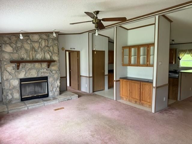 700 Christopher Road, Campobello, SC 29322