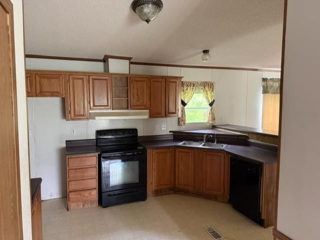 700 Christopher Road, Campobello, SC 29322