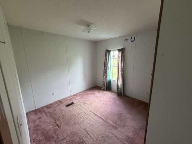700 Christopher Road, Campobello, SC 29322
