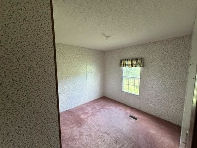700 Christopher Road, Campobello, SC 29322