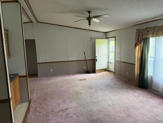 700 Christopher Road, Campobello, SC 29322