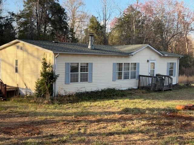 700 Christopher Road, No, SC 29322