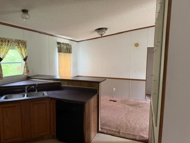 700 Christopher Road, Campobello, SC 29322