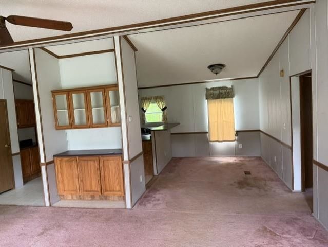 700 Christopher Road, Campobello, SC 29322
