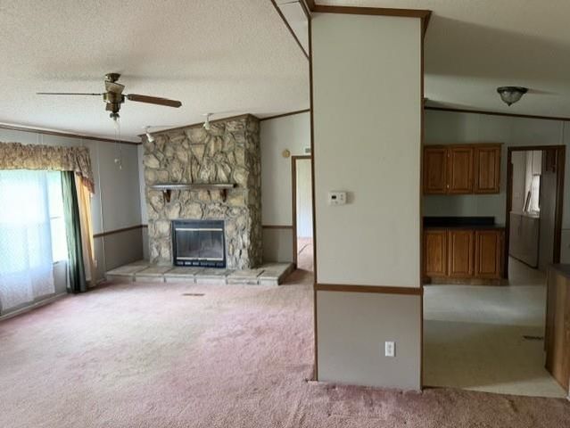 700 Christopher Road, Campobello, SC 29322
