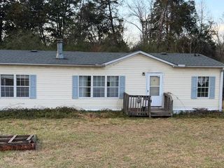 700 Christopher Road, No, SC 29322