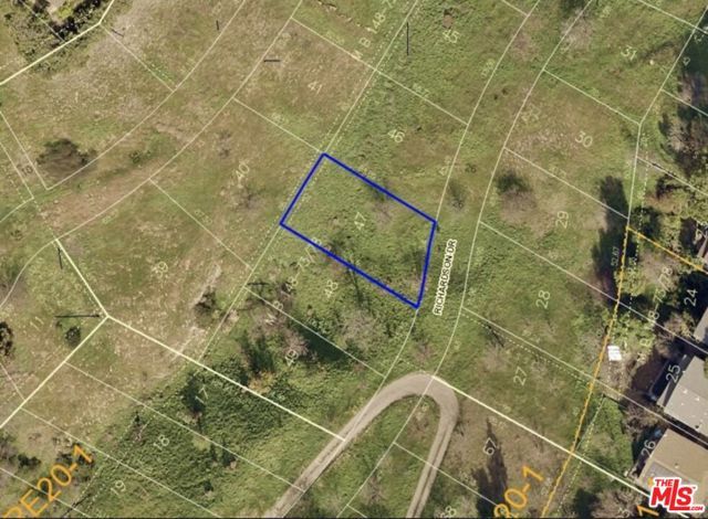 3755 Richardson Drive, Los Angeles, CA 90065