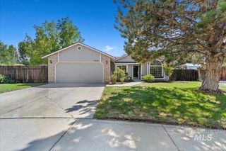 6205 W Parapet Ct, Boise, ID 83703