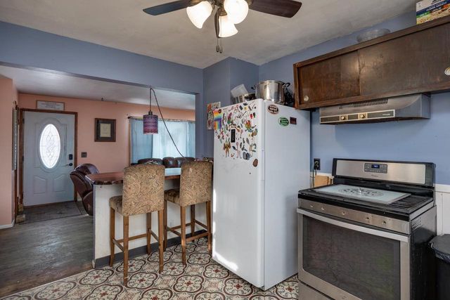 2209 W Court Street, Janesville, WI 53548