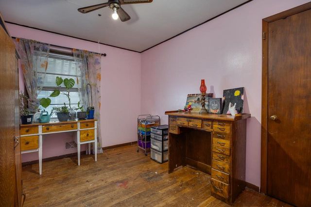 2209 W Court Street, Janesville, WI 53548