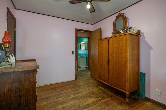 2209 W Court Street, Janesville, WI 53548