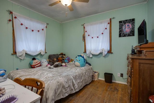 2209 W Court Street, Janesville, WI 53548