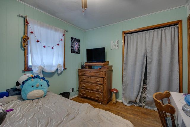 2209 W Court Street, Janesville, WI 53548