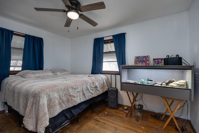 2209 W Court Street, Janesville, WI 53548