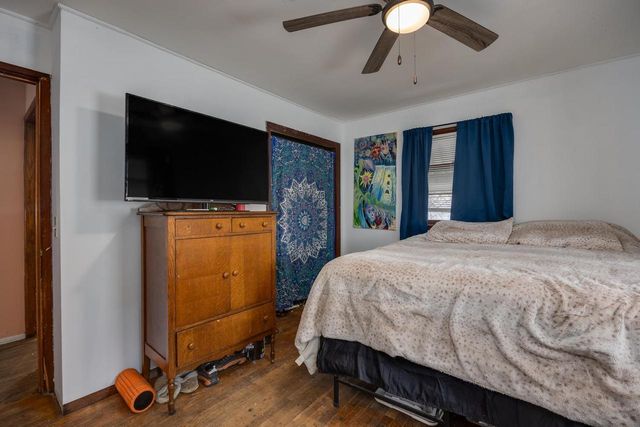 2209 W Court Street, Janesville, WI 53548