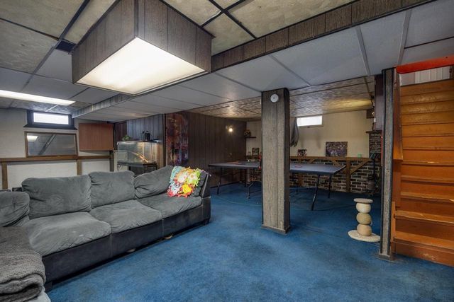 2209 W Court Street, Janesville, WI 53548