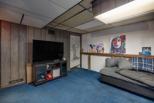 2209 W Court Street, Janesville, WI 53548