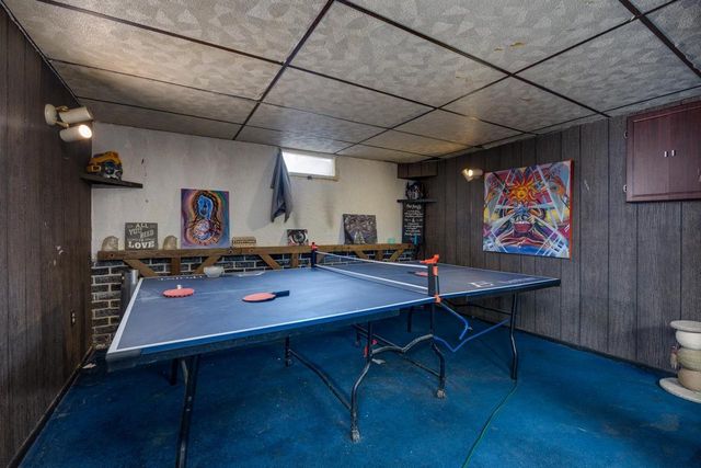 2209 W Court Street, Janesville, WI 53548