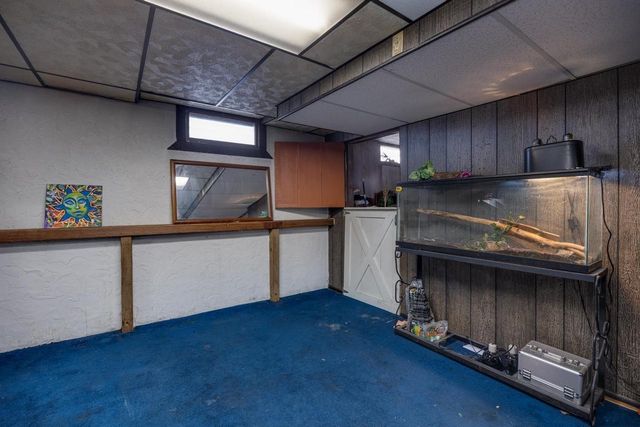 2209 W Court Street, Janesville, WI 53548