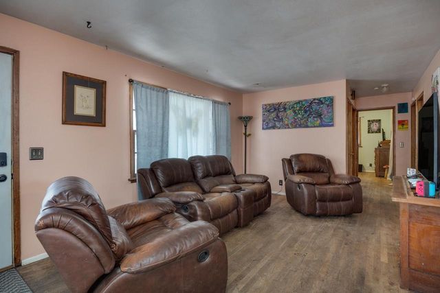 2209 W Court Street, Janesville, WI 53548