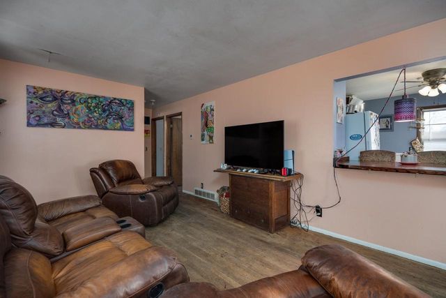 2209 W Court Street, Janesville, WI 53548