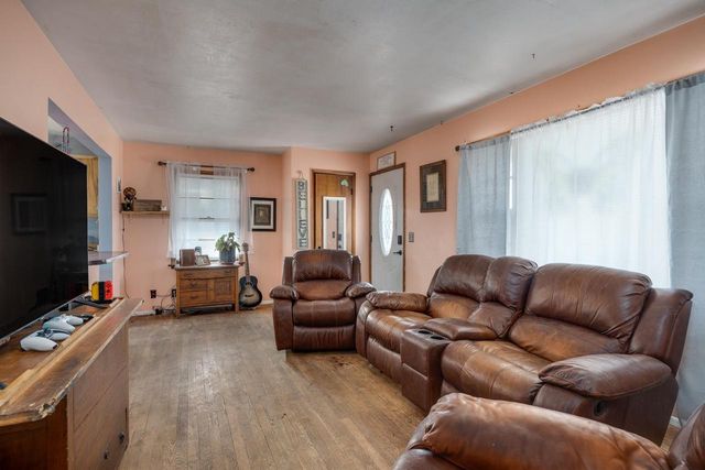 2209 W Court Street, Janesville, WI 53548