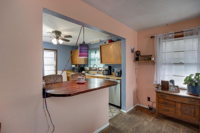 2209 W Court Street, Janesville, WI 53548