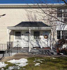 4716 Wilshire #k-16, Oakdale, NY 11769