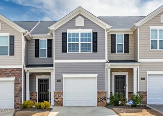 2313 Lily Drive 131, Haw River, NC 27258