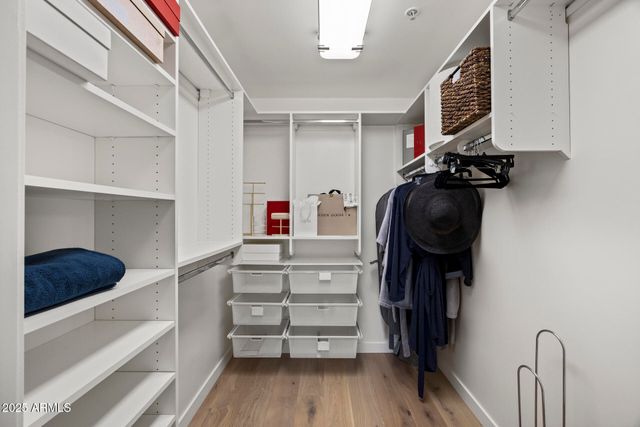 7151 E Rancho Vista Drive 3006, Scottsdale, AZ 85251