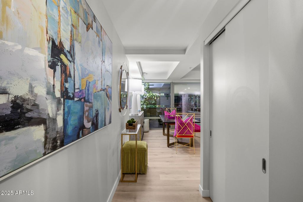 7151 E Rancho Vista Drive 3006, Scottsdale, AZ 85251