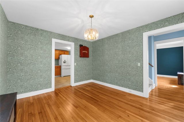 9 Ward Avenue, Westerly, RI 02891