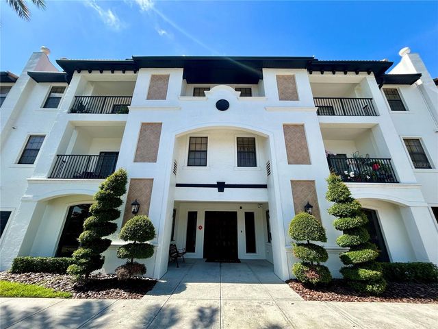 5550 E MICHIGAN STREET 2208, Orlando, FL 32822